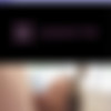 {Passion-hd} Naomi Swann ~ Love Scene HD720p thumb