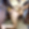 [Epaminondas] Asian Cheerleader Cavity Search 4 - Amazing Luci Thai Vs 3 BBC - AI Upscale thumb