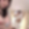 [MIRD-151] - Polygamy Dream Creampie SPECIAL (1080p) thumb