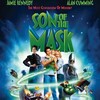 Son of the Mask 2005 1080p BluRay REMUX AVC DTS-HD MA 5 1-S3R thumb