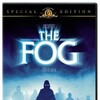 The Fog 1980 UHD BluRay 2160p DDP 5 1 DV HDR x265-hallowed thumb