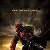 Hellboy 2 The Golden Army 2008 MULTi COMPLETE UHD BLURAY-SharpHD thumb