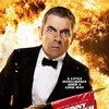 Johnny English Reborn 2011 1080p BluRay x264-nikt0 thumb