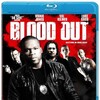 Blood Out 2011 1080p BluRay x264-OFT thumb