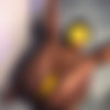 Megan Gargle Megapack thumb