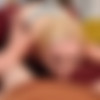 [Mommy Blows Best] - 22.04.27 - Aaliyah Love - Let Stepmommy Make You Feel Better 1080p.mp4 thumb