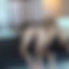 NetVideoGirls - Jade returns thumb