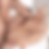 [OhMyHoles.com] Novella Night - Do you like my dress? [1080p] thumb