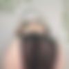 [OnlyFans/Privacy.com.br] Moonymph (@moonymph) (202 Videos + 458 Photos) thumbnail