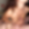 [REQ][SpyTug] Missing Episodes [1080p] thumb