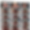 [Onlyfans.com] Michelle Thorne thumbnail