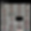 Tara Tainton Megapack thumb