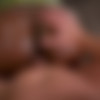 [TeenFidelity] Tessa Thomas - Teasing Tessa's Asshole - Teenfidelity #617 [2160p] thumbnail