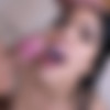 WET TRIPLE SET! Hot Latina Helen Star EKS484 [1080p] thumb