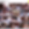 [WakeupnFuck.com] Briseida Myers - Wunf389 (EXTENDED)[720p] thumbnail