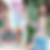 Yuukona Shiraishi - ctive Gravure Idol AV Debut Of A Sudden - MXGS693 thumb