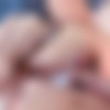 [OnlyFans.com] The petite body was penetrated directly into the uterus by the big foreign dick (Loliiiiipop99) [uncen] [2024 ., All Sex, Sex toy, 1080p] thumb