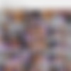 [HotAndMean.com / Brazzers.com] Bonnie Rotten, Gina Valentina (Scared Un-Straight / 03.02.2019) [Anal, Athletic, Bald Pussy, Big Tits, Black Hair, Blonde, Blouse, Brazilian, Caucasian, Latina, Lesbian, Medium Skin, Natural Tits, Rough Sex, Sex Toys, Small Ass, Small Tits, Squirt, Tattoo, Teen Role, 720p, HDRip] thumb