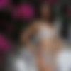 [Hegre.com] 2019-07-30 Alice - Naked Vacation (aka Alice Wonder) [Solo, Erotic, Posing, Close Ups, Breasts, Shaved, Skinny] [1080p] thumb