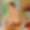 [Tushy.com] Jia Lissa - Jia's Daydream (2023-06-18) [2023, All Sex, Anal, Blowjob, Bubble Butt, Gonzo, Hardcore, Redhead, Small Tits, 720p, SiteRip] thumb