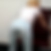 [Realspankings.com] Alice - Belt Test: Alice (pt 1 - 2) /  :  (pt 1 - 2) (Realspankings) [2017 ., BDSM, Spanking, Fetish, 1080p, SiteRip] thumb