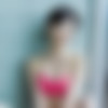 [Visual Web S] 2015-04 Yuiko Matsukawa - YS Web Vol.646 [Erotic, Asian, No Nude] [ 295680  20003006, 120 ] thumb