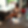 [AcademyPOV.com] Kate Rich - The Cheater's Reward [2021-04-15, All sex, 1080p, SiteRip] thumbnail