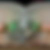 [VRHush.com] Alex Coal, Avery Black, Charlotte Sins, Paisley Porter, Anna Claire Clouds, Hime Marie, Hyley Winters, Bunny Madison, Demi Hawks, River Lynn (Best Creampie Compilation Vol.4) [2024 ., Compilation, Hardcore, All Sex, VR, 8k, 3840p] [Oculus Rift / Vive] thumb