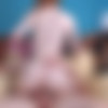 [chaturbate.com] Mia and sammy show on 2019-08-12 [2019 ., All Sex,Anal,Blowjob,Doggystyle,Dildo, 1080p, WEB-DL] thumb