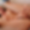 [JulesJordan.com] Paige Owens (It's A Perfect Fit Into Paige Owens' ASS) [2019-05-02, Anal, Ass To Mouth, Big Cocks, Blowjobs, Brunettes, Deep Throat, Facial, Gaping, Natural, 2160p] thumb