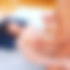 Natsuzora Rika - Newcomer NO.1STYLE AV debut /       [SONE-514] (Michiru Arashiyama, S1 NO.1 STYLE) [cen] [2024 ., Debut, 3P, Titty Fuck, Slender, Cowgirl, Facial, 60 fps,, HDRip] [1080p] thumb