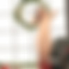 [TeenPornStorage.com] 2022-01-01 Julia - Happy Holidays [Solo] [1080p] thumbnail
