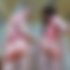 [Spankingsarah.com] Holly, Willow, Sarah Stern - Two Naughty Girls From School (pt 1 - 2) /      (pt 1 - 2) (Spankingsarah) [2020 ., BDSM, Spanking, Fetish, 1080p, SiteRip] thumb