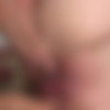 [ImmoralLive.com / MyXXXPass.com] Lucia Fernandez (Rims Lucky Guy and Gets 2 Creampies) [2017-05-09, Hardcore, Fingering, Blonde, Blowjob, Doggystyle, Creampie, 1080p] thumb