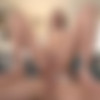[Tiny4K.com] Bailey Base - Bubbly Spinner [2021.05.13, All Sex, Blowjob, Facial, 1080p] thumb