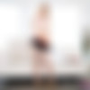 [CastingCouch-X.com] Chanel Shortcake (Chanel Shortcake) [March 8, 2019 ., Gonzo, All sex, 720p] thumb