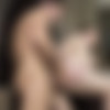 [GotMylf.com / MYLF.com] Sofia Curly - Rich MILF, Wet Pussy [2019.12.13, All Sex, Bathroom, Big Ass, Big Tits, Blow Job, Brunette, Cowgirl, Cum In Mouth, Deep Throat, Doggystyle, Hand Job, Milf, 1080p] thumb