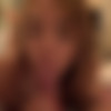 [ATKGirlfriends.com] Jamie Marleigh (Singapore #2 3/3) [2017 ., POV, Anal, Creampie, Blowjob, Black, Daddy, All Sex, 1080p] thumb