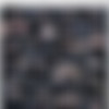 [InfernalRestraints.com] Beverly Hills - Bubbles (Remastered) (27.04.2021 .) [2021 ., BDSM, Bondage, Hardcore, Anal, Blowjob, Dildo, Machine Dildo, Fucking Machine, Vibrator, Ring Gag, Tits Torture, Fingering, Mask, Nipple Clamps, SiteRip, 720p] thumb