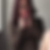 [Anilos.com] Gwen - Take Your Time 14.01.21 [2021 ., Solo, Glasses, High Heels, Long hair, Panties, Redhead, Shaved Pussy, Stockings, 1080p] thumb