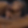 [Lesbea.com / SexyHub.com] Veronica Leal, Nancy A, Ginebra Bellucci (Outdoor lesbian threesome at sunset) [2019-08-04, Lesbian, 1080p] thumbnail