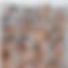 [RKPrime.com / RealityKings.com] Rharri Rhound - Sex Stroll Around The Beach (11.04.2019) [All Sex, Blowjobs, 1080p] thumb