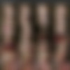 Brenda James (63) MegaPack [2007-2017, MILF, Anal, Facial, GangBang] thumbnail