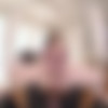 [BaDoinkVR.com] Eyla Moore - Gimme Moore [2021-04-02, 2D, Blonde, Blowjob, Cowgirl, Cum on Hand, Doggy Style, Handjob, Missionary, Natural Tits, POV, Reverse Cowgirl, Small Tits, Trimmed Pussy, 1080p, UnknownRip] thumb