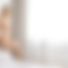 [photodromm.com] 2020-03-03 Darya - Room Service 4 [Erotic, Posing, Blonde] [1080p] thumb
