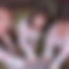 Kashiwagi Konatsu, Takase Rina, Yuri Maina - Creampie Impregnation Newlywed Life Harem SPECIAL /          [MKMP-564] (Camel, K.M.Produce) [cen] [2024 ., Harem, 3P/4P, Group, Big Tits, Creampie, POV, 4K-rip, BDRip] [1080p] thumb