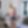 [CastingCouch-X.com] Natalia Queen [2019-02-22, All Sex, Blonde, Blowjob, Creampie, Cute, Deep Throat, Hardcore, Masturbation, Natural Tits, Teen, 1080p] thumb
