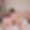 [OnlyFans.com] Nana - MASSAGE. (Nana Taipei) [uncen] [2024 ., All Sex, Masturbation, Dildo, 1080p] thumb