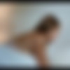 [MetArtX.com] 2019-12-21 Cassia - Pink Temptation [Masturbation, Toys, Solo, Posing] [1080p, HDRip] thumb