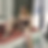 [Mature.nl / Mature.eu] Nika (47) & Martin Spell (22) - 47 year old MILF Nikita has sex with a toyboy voyeur [2021-07-25, Beautiful, Blowjob, Cum, Facial, MILF, Old & young, Shaved, Toy boy, Small tits, 1080p] thumb